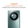 X9b Green 8GB8GB RAM 256GB 5G 5.jpg