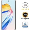 X9b Orange 8GB8GB RAM 256GB 5G 1.jpg