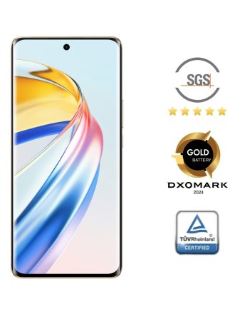X9b Orange 8GB8GB RAM 256GB 5G 1.jpg