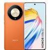 X9b Orange 8GB8GB RAM 256GB 5G.jpg