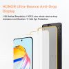 X9b Orange 8GB8GB RAM 256GB 5G 2.jpg