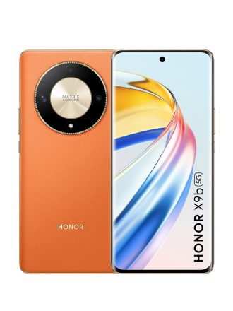 X9b Orange 8GB8GB RAM 256GB 5G.jpg