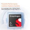 X9b Orange 8GB8GB RAM 256GB 5G 4.jpg