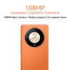 X9b Orange 8GB8GB RAM 256GB 5G 5.jpg