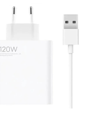 Xiaomi 120W Charging Combo Type A.png