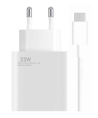 Xiaomi 33W Charging Combo Type A.png