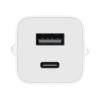 Xiaomi 65W GaN Charger Type A Type C 1.png