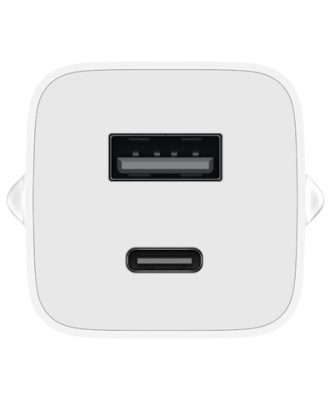 Xiaomi 65W GaN Charger Type A Type C 1.png
