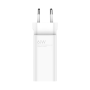 Xiaomi 65W GaN Charger Type A Type C 2.png