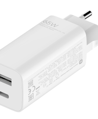 Xiaomi 65W GaN Charger Type A Type C.png