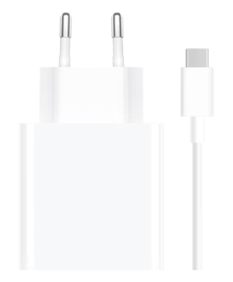 Xiaomi 67W Charging Combo Type A.png