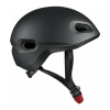 Xiaomi Commuter Helmet 1.png