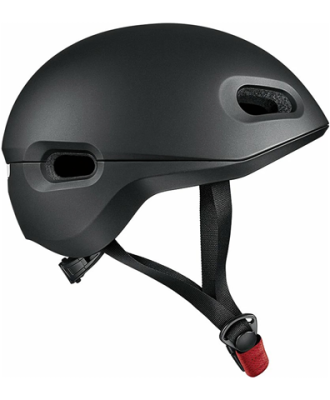 Xiaomi Commuter Helmet 1.png