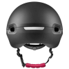 Xiaomi Commuter Helmet.png