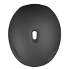 Xiaomi Commuter Helmet 2.png