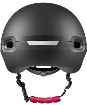 Xiaomi Commuter Helmet.png