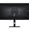 Xiaomi Curved Gaming Monitor G34WQi EU 1.png