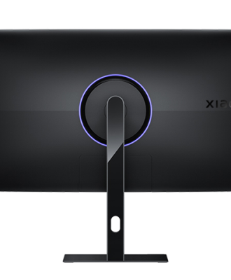 Xiaomi Curved Gaming Monitor G34WQi EU 1.png