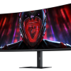 Xiaomi Curved Gaming Monitor G34WQi EU.png