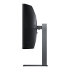 Xiaomi Curved Gaming Monitor G34WQi EU 2.png