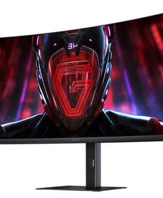 Xiaomi Curved Gaming Monitor G34WQi EU.png