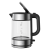 Xiaomi Electric Glass Kettle 1.png