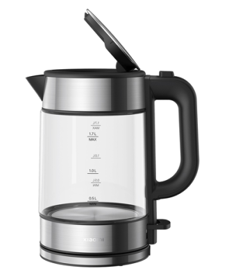 Xiaomi Electric Glass Kettle 1.png