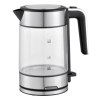 Xiaomi Electric Glass Kettle.png