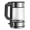 Xiaomi Electric Glass Kettle 2.png