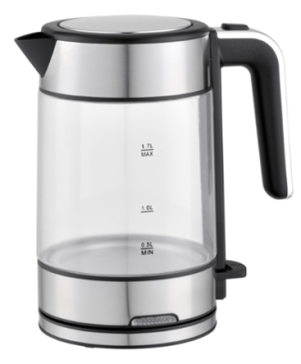 Xiaomi Electric Glass Kettle.png