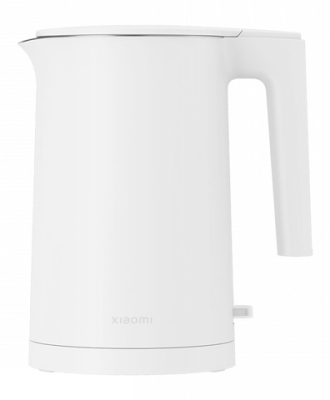 Xiaomi Electric Kettle 2.png