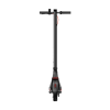 Xiaomi Electric Scooter 4 Lite 2nd Gen 1.png