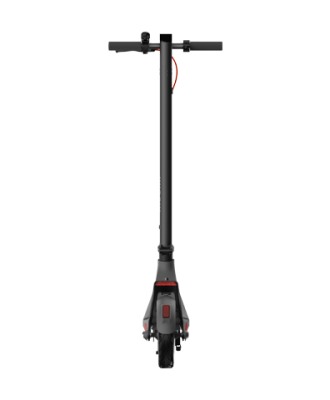 Xiaomi Electric Scooter 4 Lite 2nd Gen 1.png