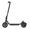 Xiaomi Electric Scooter 4 Lite 2nd Gen.png