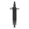Xiaomi Electric Scooter 4 Lite 2nd Gen 2.png