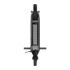Xiaomi Electric Scooter 4 Lite 2nd Gen 3.png