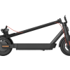 Xiaomi Electric Scooter 4 Pro 2nd Gen 1.png