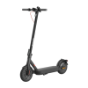 Xiaomi Electric Scooter 4 Pro 2nd Gen.png