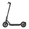Xiaomi Electric Scooter 4 Pro 2nd Gen 2.png