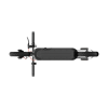 Xiaomi Electric Scooter 4 Pro 2nd Gen 3.png