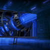 Xiaomi Gaming Monitor G27i EU 1.png
