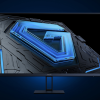 Xiaomi Gaming Monitor G27i EU.png
