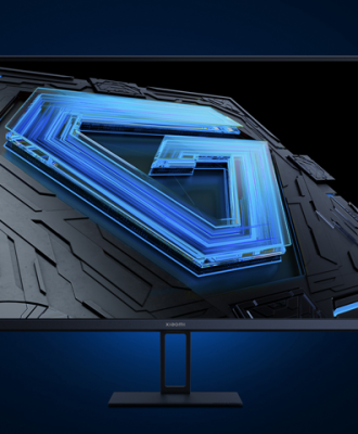 Xiaomi Gaming Monitor G27i EU.png