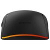 Xiaomi Gaming Mouse Lite GL 1.png