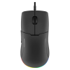 Xiaomi Gaming Mouse Lite GL.png