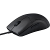 Xiaomi Gaming Mouse Lite GL 2.png