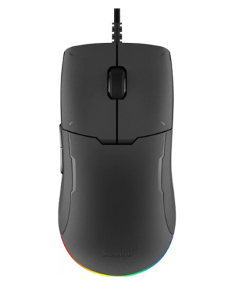 Xiaomi Gaming Mouse Lite GL.png