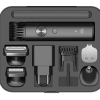 Xiaomi Grooming Kit Pro 1.png