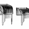 Xiaomi Grooming Kit Pro 2.png