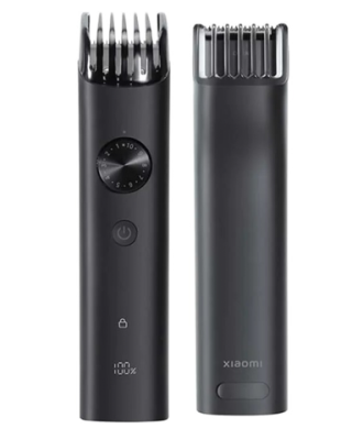 Xiaomi Grooming Kit Pro.png